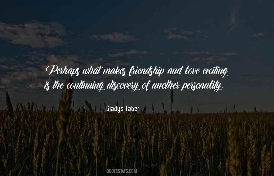 Beating The Winter Doldrums Quotes #1355904