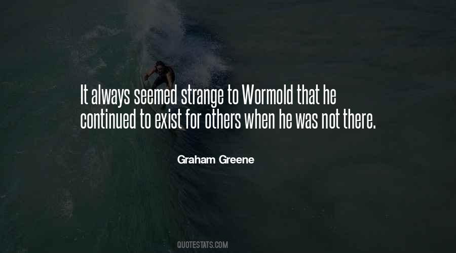 Beating The Winter Doldrums Quotes #1753886