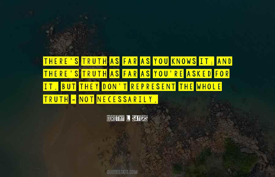 Beating The Winter Doldrums Quotes #610939