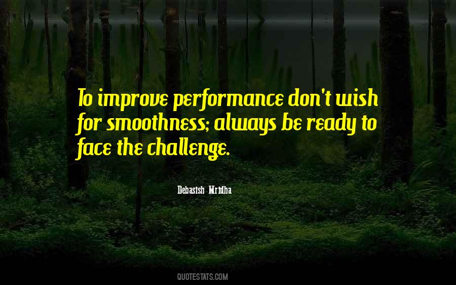 Beating The Winter Doldrums Quotes #820419