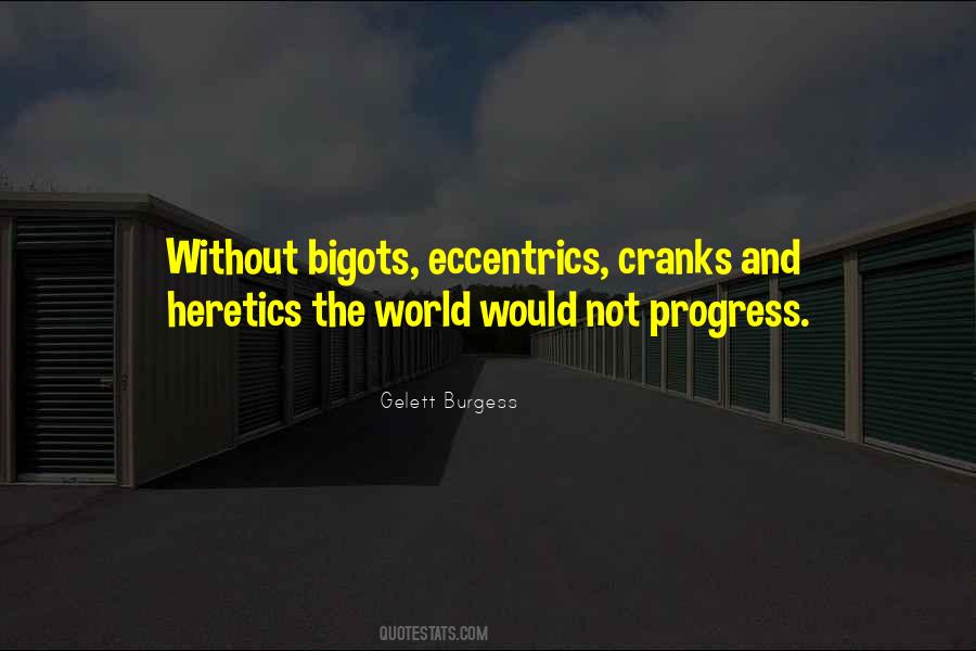 Uzandiki Quotes #92389