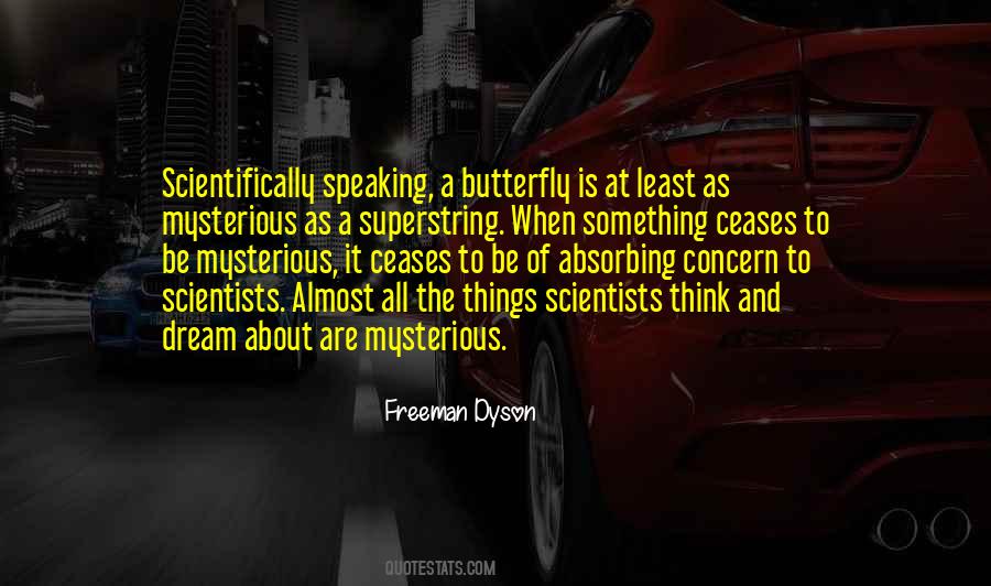 Gtr Car Quotes #1171381