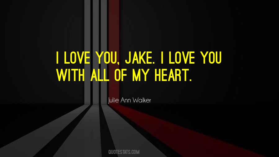 Resonates Define Quotes #1178799