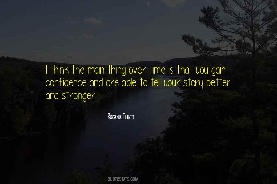 Resonates Define Quotes #1202981