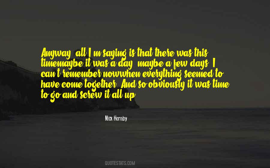 Resonates Define Quotes #1258591