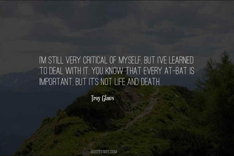 Resonates Define Quotes #785818
