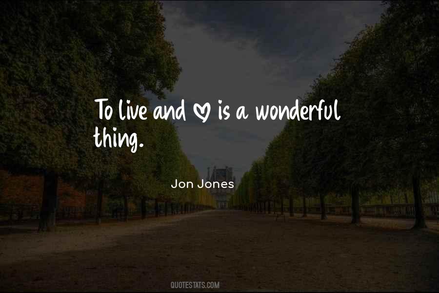 Shepperson Mechanicsville Quotes #1029930