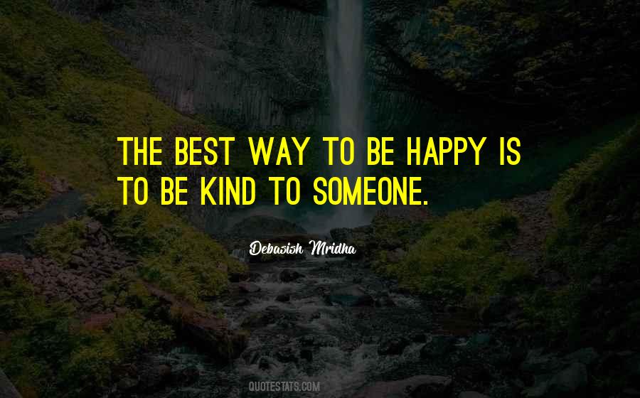 Shepperson Mechanicsville Quotes #238399