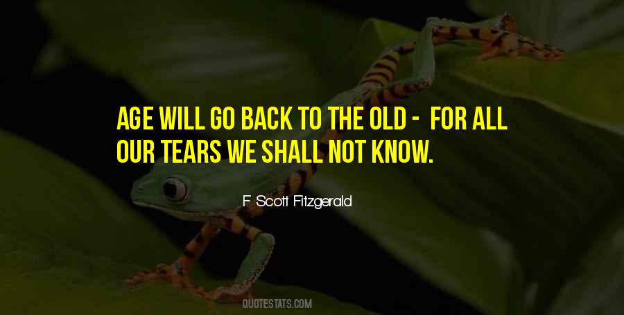 Shepperson Mechanicsville Quotes #466529