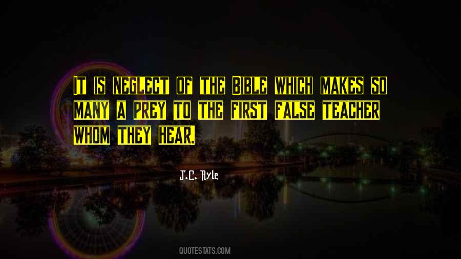 Shepperson Mechanicsville Quotes #973563