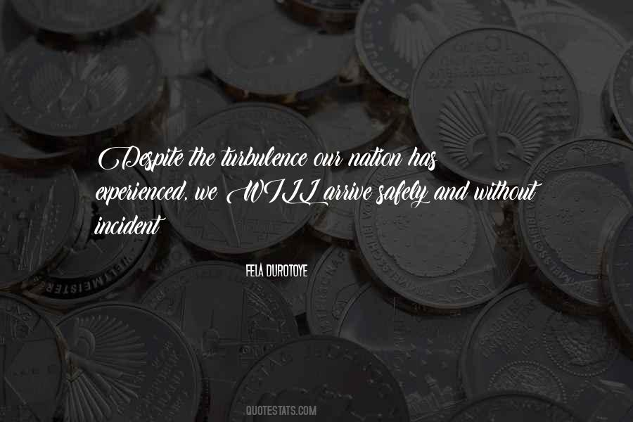 Vicino Restaurant Quotes #756425
