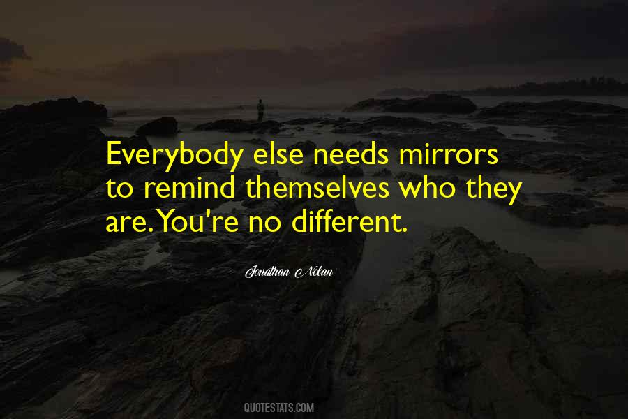Vicino Restaurant Quotes #830452