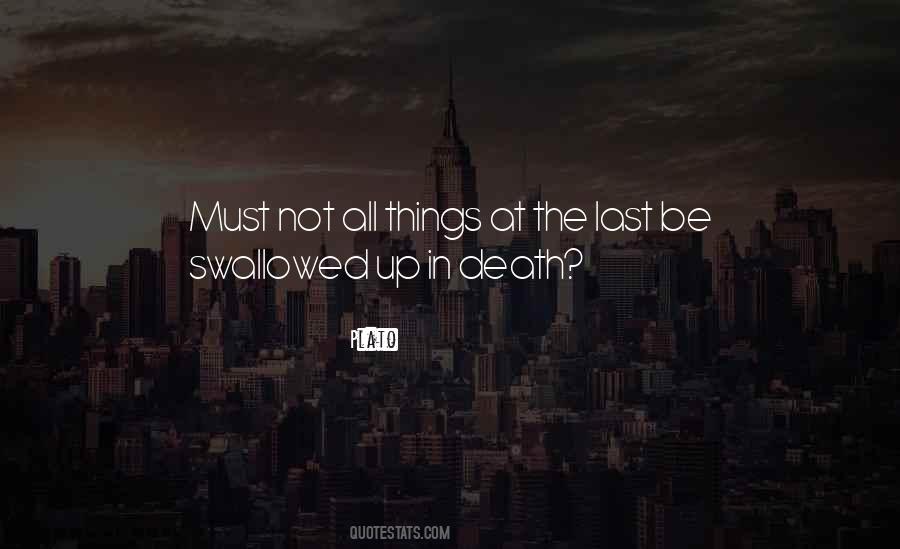 Urhosharp Quotes #1013402