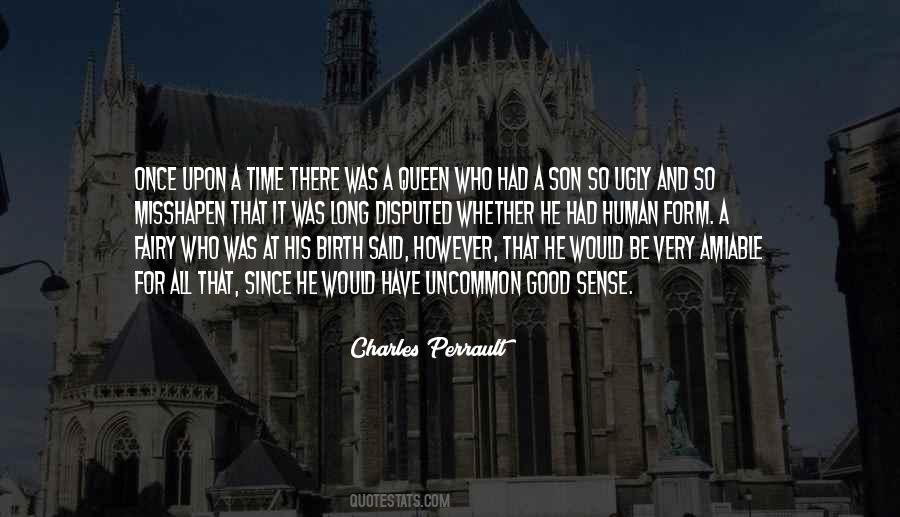Urhosharp Quotes #1397522