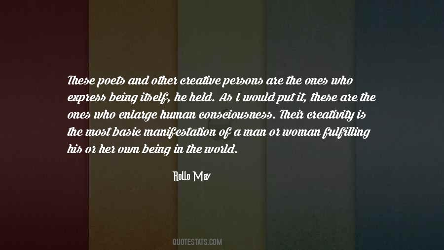 Urhosharp Quotes #1513314