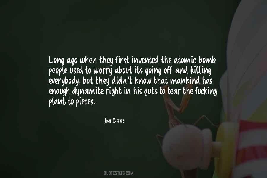 49316 Quotes #568776