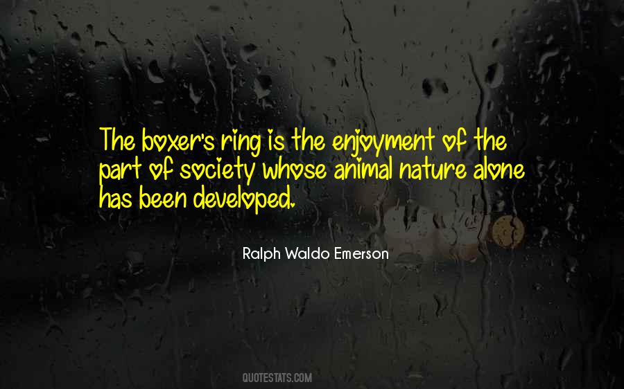 49316 Quotes #757029