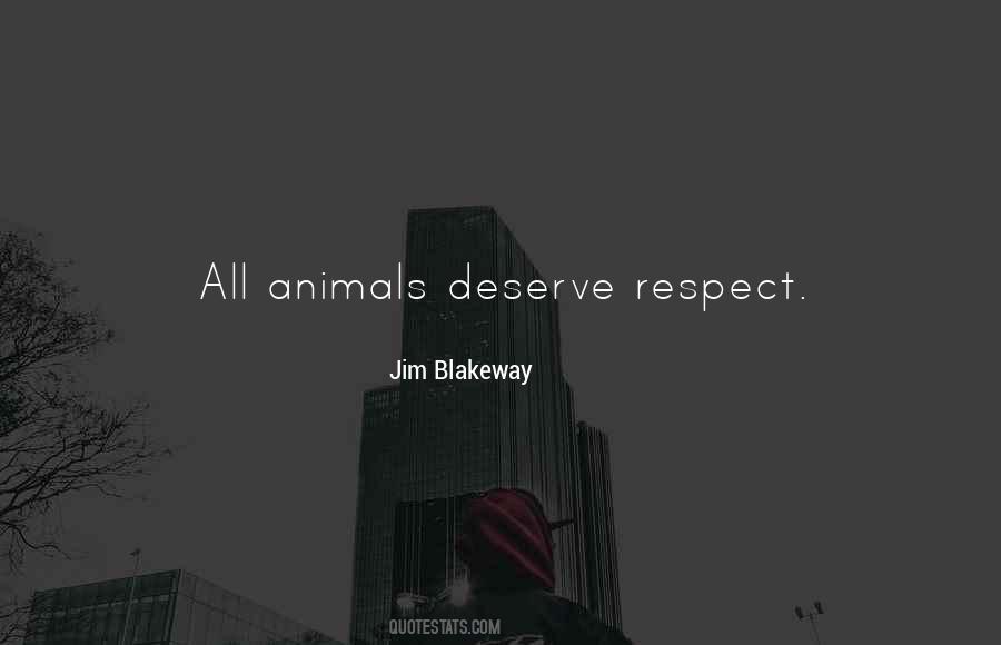 49316 Quotes #818008