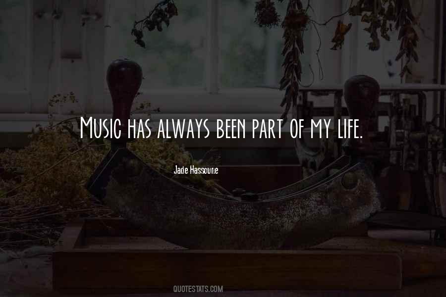 Oouuu Instrumental Quotes #489448