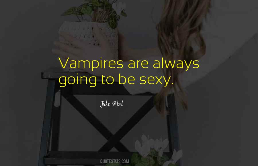 Sigurjon Sighvatsson Quotes #1419387
