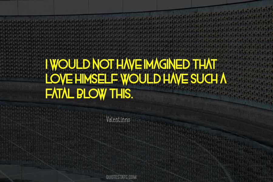 Sigurjon Sighvatsson Quotes #1592831