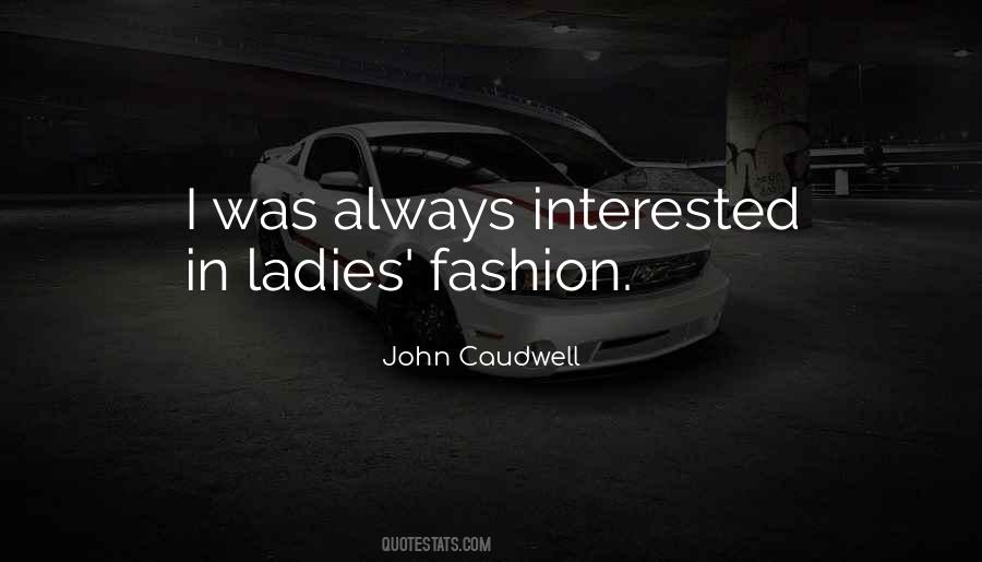 Sigurjon Sighvatsson Quotes #348528