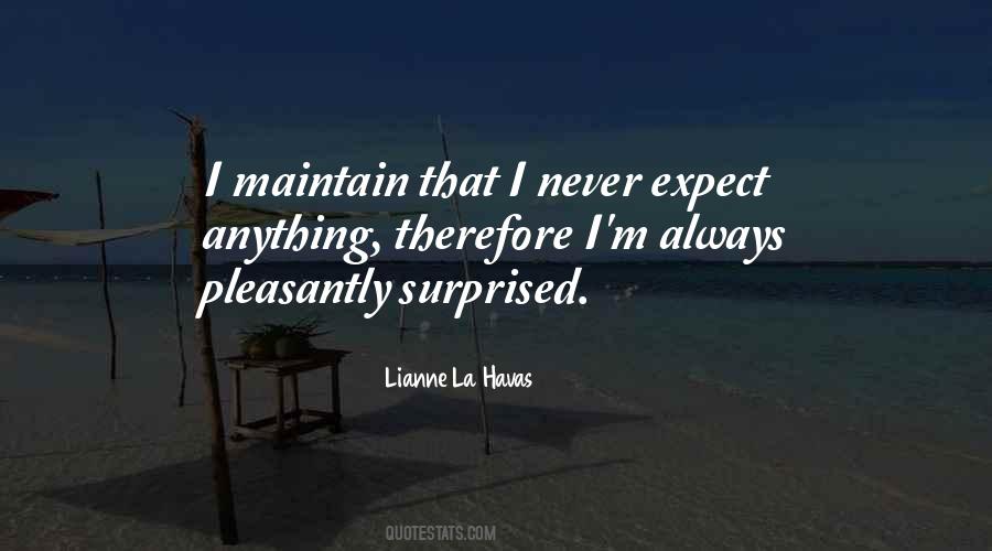 Vasilikos Plant Quotes #1307115