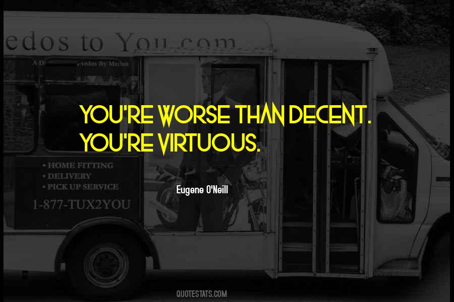 Vasilikos Plant Quotes #1490978