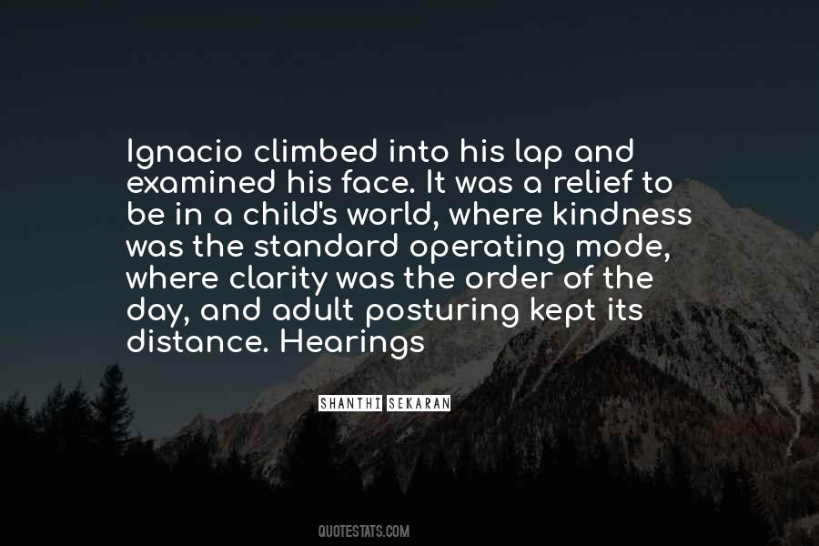 Vasilikos Plant Quotes #252021