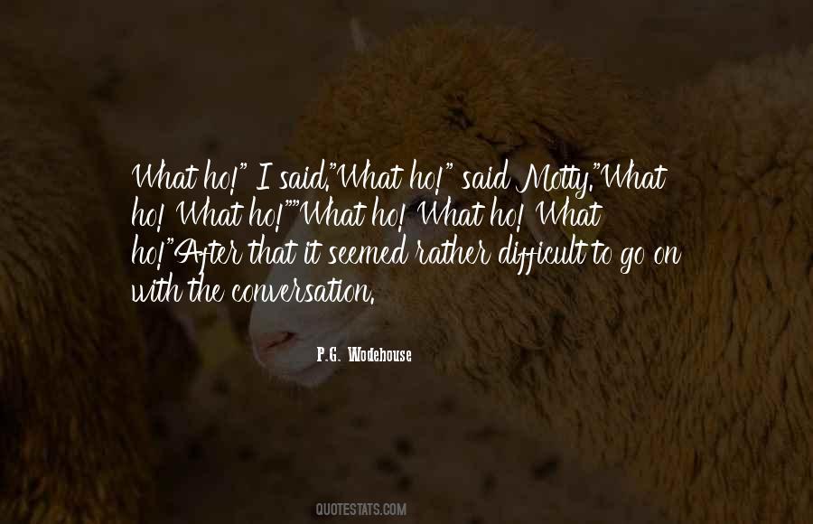 Vasilikos Plant Quotes #945499