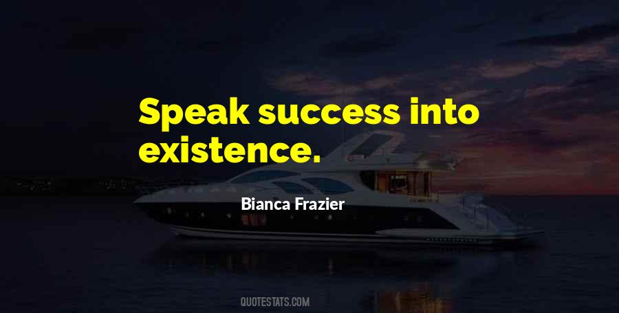 Bianca Quotes #26448