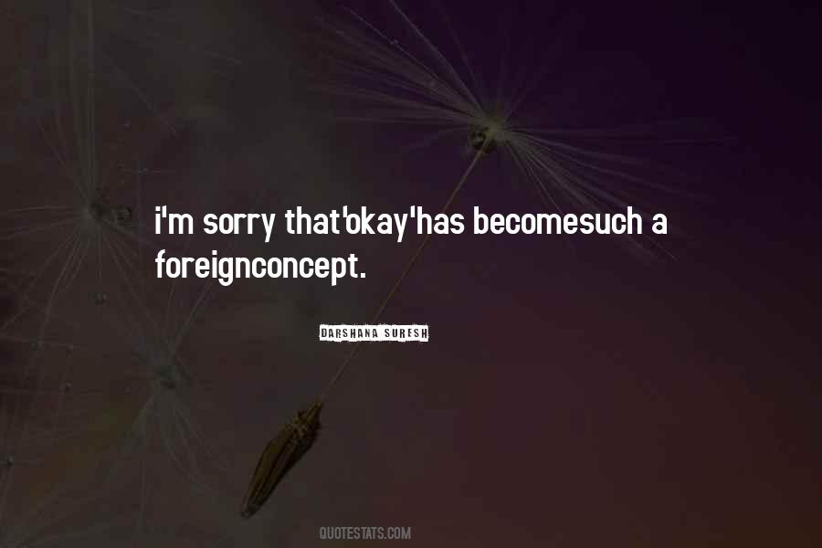 Watmuff Beckett Quotes #490555