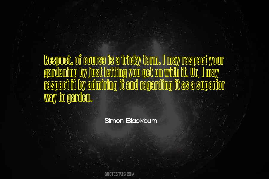 Zofran Quotes #1711901