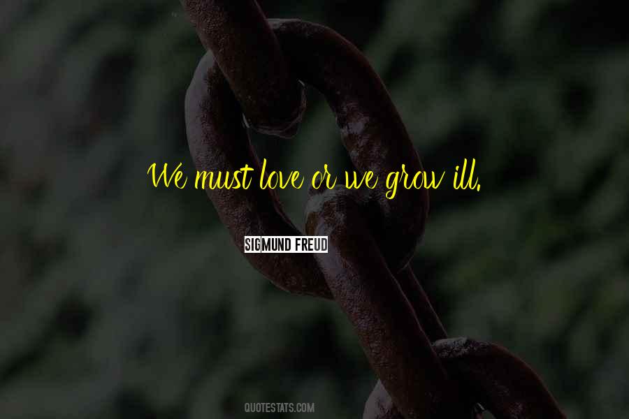 Zofran Quotes #881463