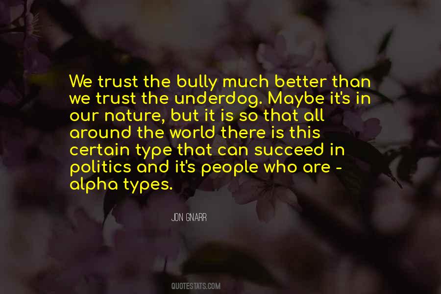 Modestamente Boutique Quotes #1155279