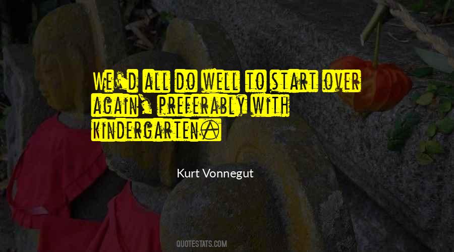Modestamente Boutique Quotes #1254751