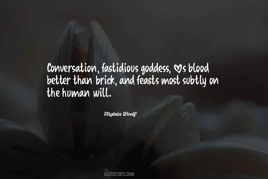 Modestamente Boutique Quotes #233834