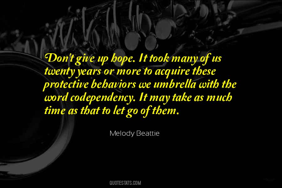 Redactora Publicitaria Quotes #1174716