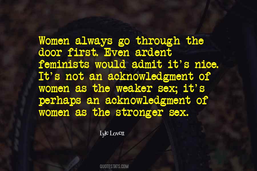 Redactora Publicitaria Quotes #1310844