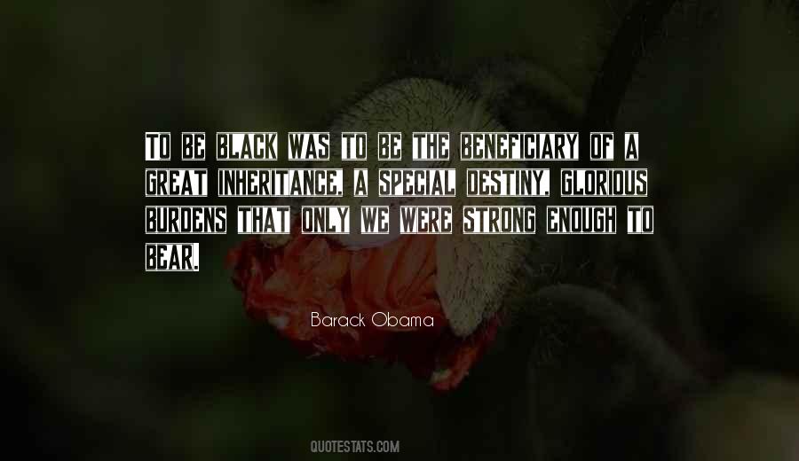Redactora Publicitaria Quotes #492377