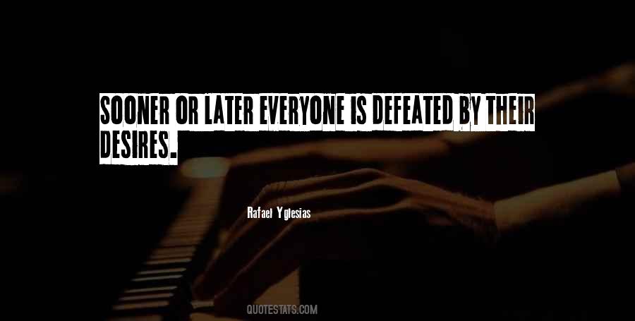 Schauss Woodworking Quotes #1225394