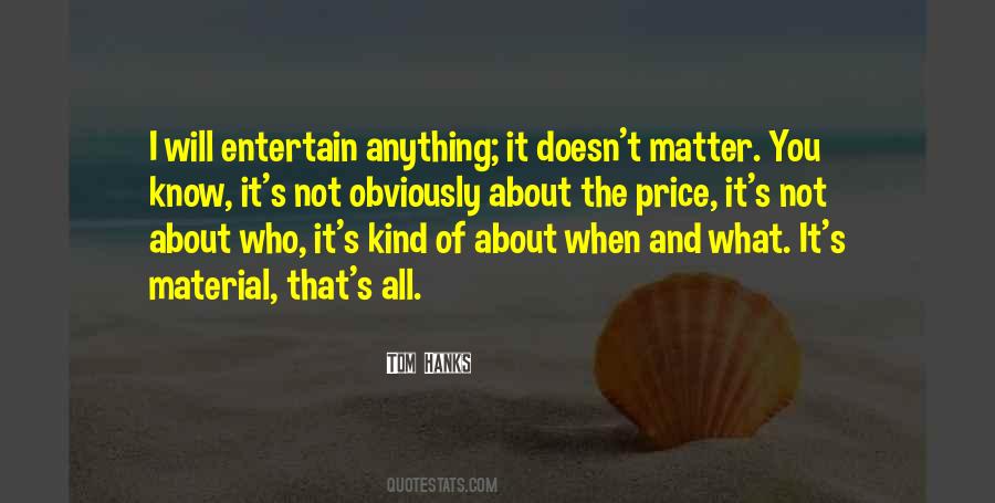 Knapmans Quotes #762770