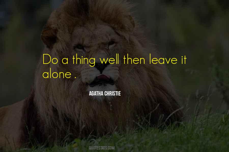 Bruria Tarkay Quotes #1245548
