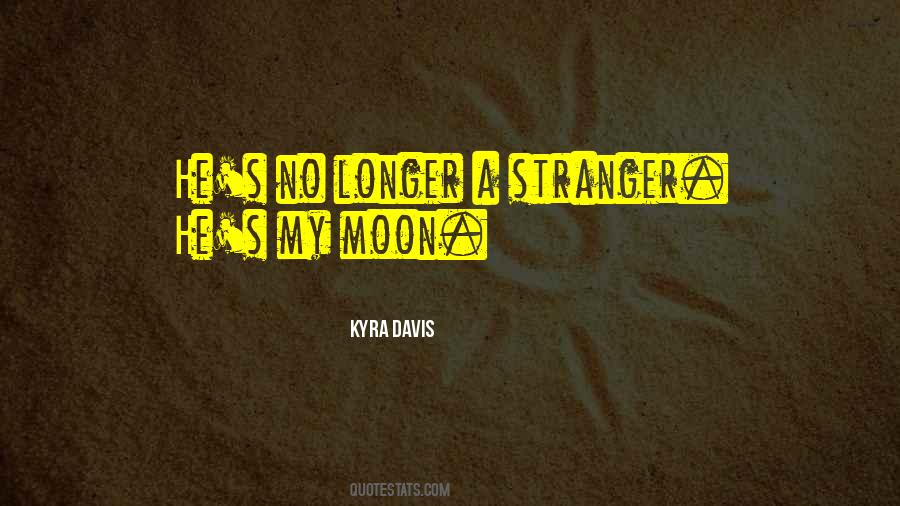 Bruria Tarkay Quotes #356736
