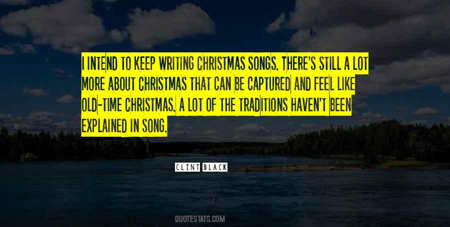 Bruria Tarkay Quotes #424054