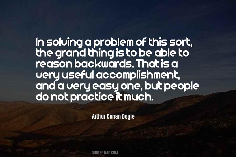 Bruria Tarkay Quotes #860421