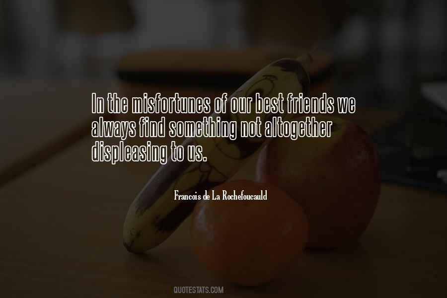 Bromiley 1995 Quotes #985373