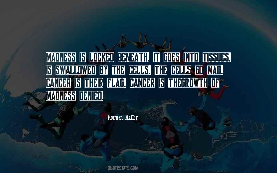 Berada Di Quotes #201041