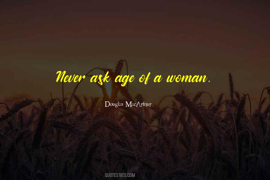 Bicskei Eg Szs G Gyi Quotes #896029