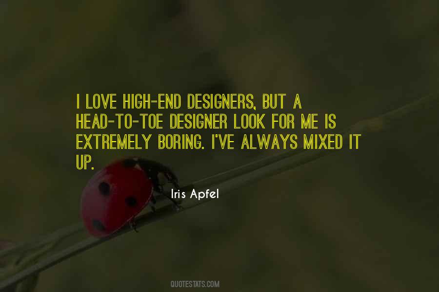 Shawls For Women Quotes #1044207